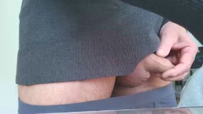 mordicus59 — Cam4 stream photo (Mar 2026)