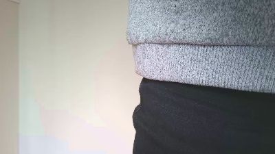 mordicus59 — Cam4 stream photo (Apr 2026)