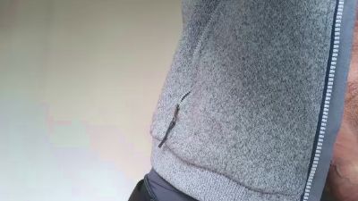 mordicus59 — Cam4 stream photo (Apr 2026)