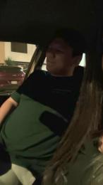 Migse24 — Cam4 stream photo (Apr 2025)