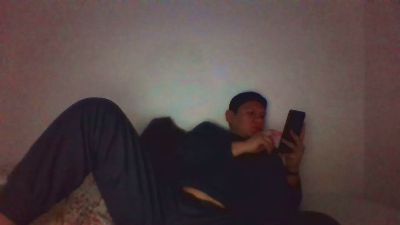 Migse24 — вебкам-модель онлайн на cam4