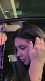 Migse24 — Cam4 stream photo (Apr 2025)