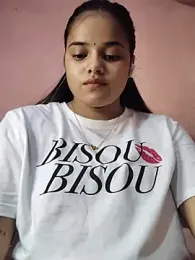 Queen_111 — вебкам-модель онлайн на stripchat