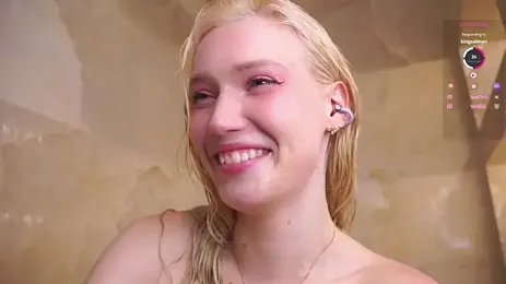 GlaydsLeveto — Stripchat stream photo (Aug 2026)