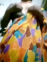 Sexy_Riya_Bhabhi — Stripchat stream photo (Nov 2025)