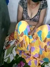 Sexy_Riya_Bhabhi — Stripchat stream photo (Nov 2025)