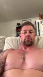 Phatass — вебкам-модель онлайн на cam4