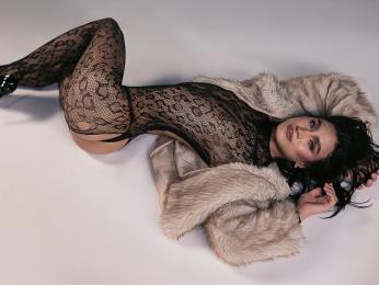KendallVoss — Livejasmin stream photo (May 2026)