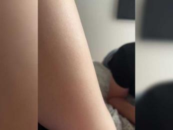 CaysiCouple — Bongacams stream photo (Sep 2025)