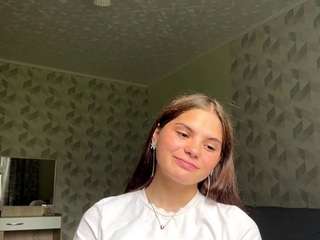elwandaargulewicz — Camsoda stream photo (Jun 2026)