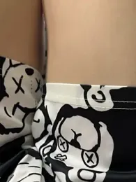 llkiki — stripchat