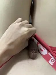 llkiki — stripchat