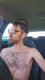 pollagordac — Cam4 stream photo (Aug 2025)