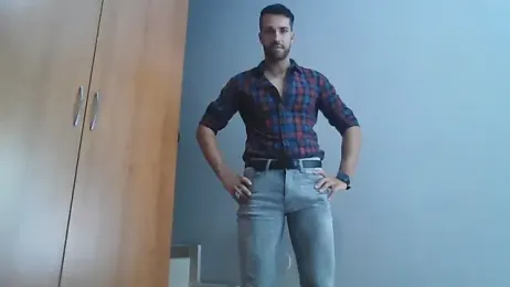 AlanVertigoo — Stripchat stream photo (Aug 2026)