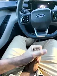 bavaricus123 — вебкам-модель онлайн на stripchat