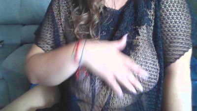 SweetStitch — Cam4 stream photo (Jul 2026)