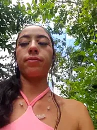 SAMY_AND_ARI — Stripchat stream photo (Apr 2026)