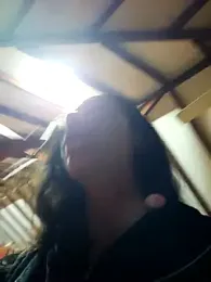 SAMY_AND_ARI — Stripchat stream photo (Apr 2026)