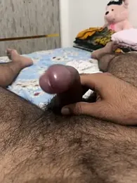 bigshow112 — Stripchat stream photo (Jul 2025)
