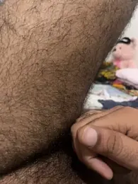 bigshow112 — Stripchat profile photo