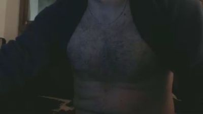 lpdos — Cam4 stream photo (May 2026)