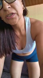 blackwidowla — cam4