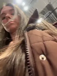 Ttixmila — Stripchat stream photo (Mar 2026)