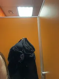 Ttixmila — stripchat