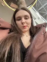 Ttixmila — Stripchat stream photo (Mar 2026)