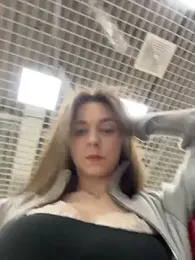 Ttixmila — Stripchat stream photo (Mar 2026)