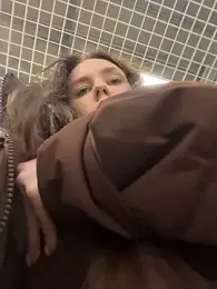 Ttixmila — Stripchat stream photo (Mar 2026)