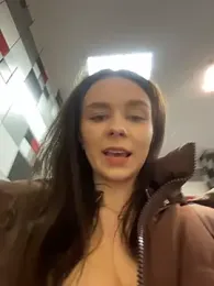 Ttixmila — Stripchat stream photo (Mar 2026)