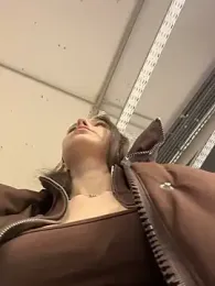 Ttixmila — Stripchat stream photo (Mar 2026)