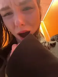 Ttixmila — Stripchat stream photo (Mar 2026)