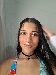 novinhatransexy — Stripchat stream photo (Jun 2026)