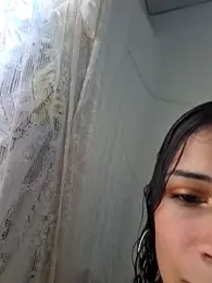 novinhatransexy — Stripchat stream photo (Jun 2026)