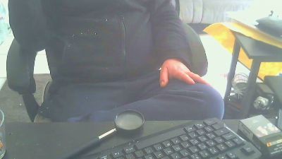 pussaddicte — вебкам-модель онлайн на cam4