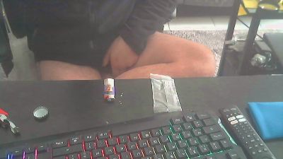 pussaddicte — вебкам-модель онлайн на cam4