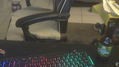 pussaddicte — вебкам-модель онлайн на cam4