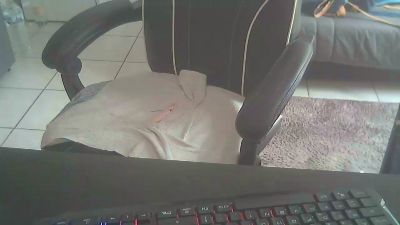 pussaddicte — вебкам-модель онлайн на cam4