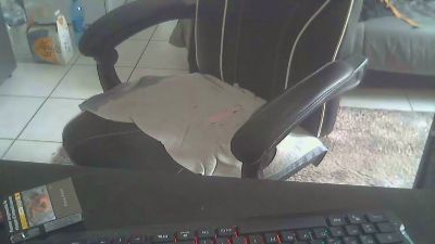 pussaddicte — вебкам-модель онлайн на cam4