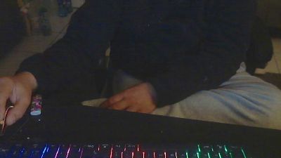 pussaddicte — вебкам-модель онлайн на cam4