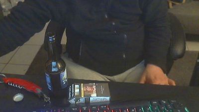 pussaddicte — вебкам-модель онлайн на cam4