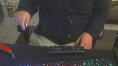 pussaddicte — вебкам-модель онлайн на cam4