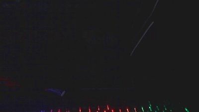 pussaddicte — вебкам-модель онлайн на cam4