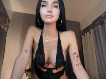 emeraldfvckinggreyson — Chaturbate stream photo (Mar 2026)