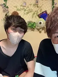 KEI_96 — вебкам-модель онлайн на stripchat