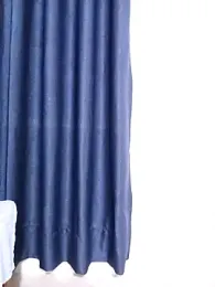 SARITHA_lk — Stripchat stream photo (Oct 2025)