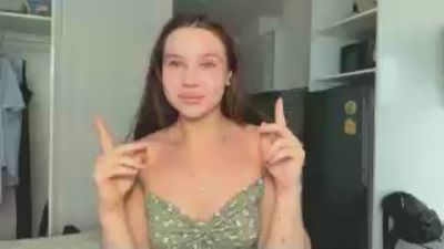 IrishHernan — вебкам-модель онлайн на cam4