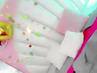 ninaa-keyli — Camsoda stream photo (Mar 2026)